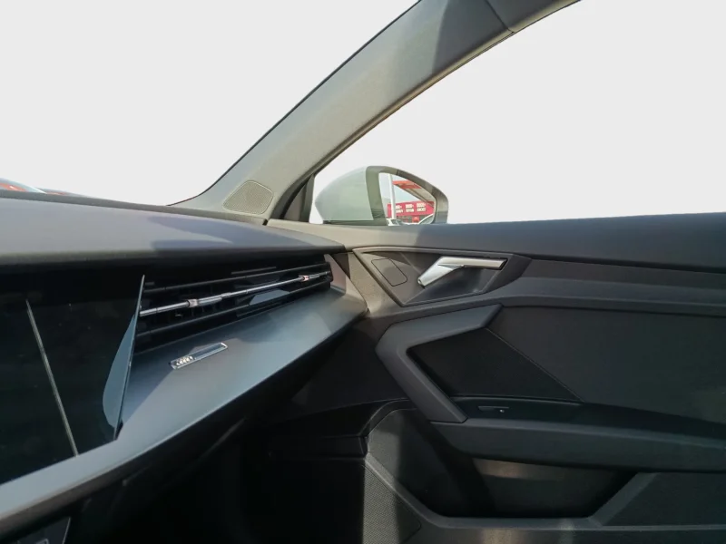 Imagen de AUDI A3