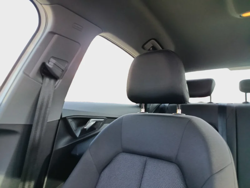 Imagen de AUDI A3