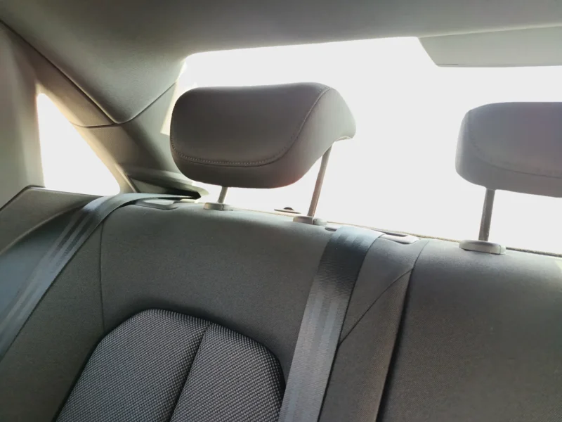 Imagen de AUDI A3