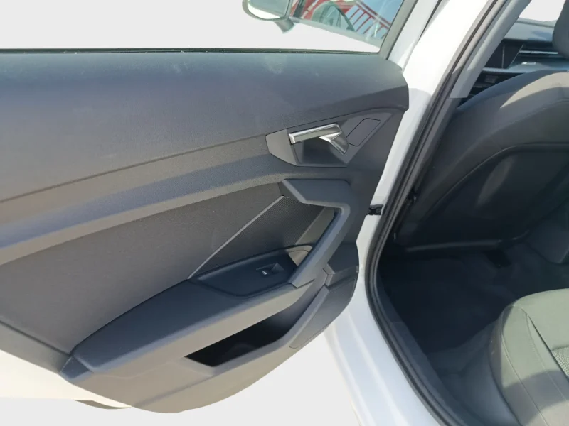 Imagen de AUDI A3