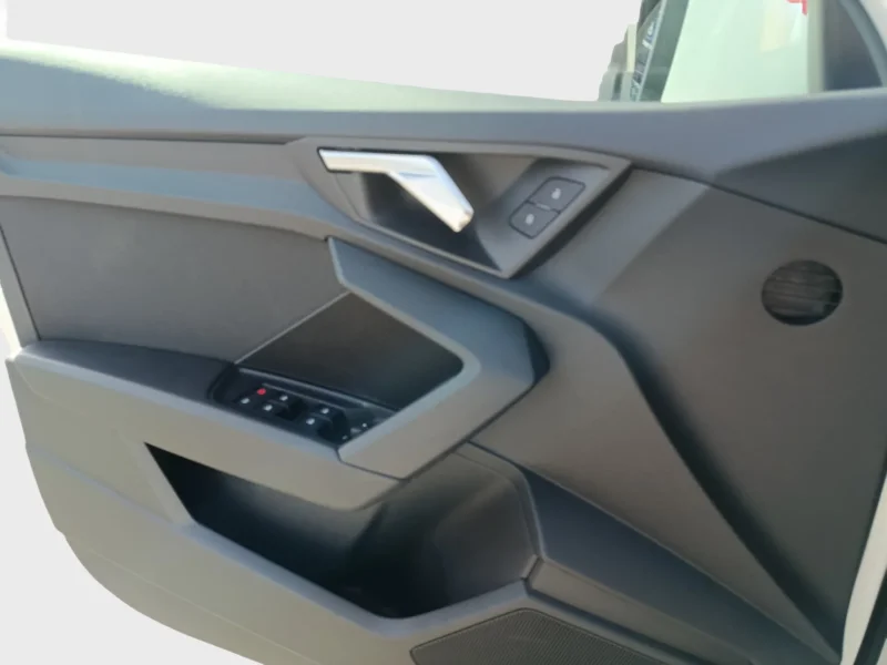 Imagen de AUDI A3