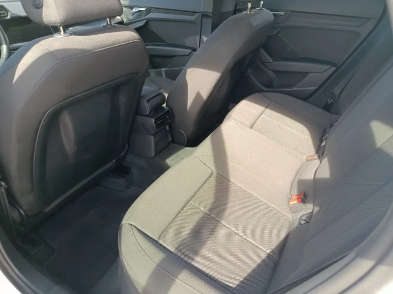 Imagen de AUDI A3