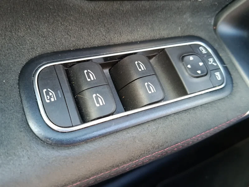 Imagen de mercedes-benz Clase A