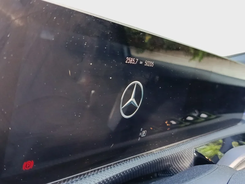 Imagen de mercedes-benz Clase A