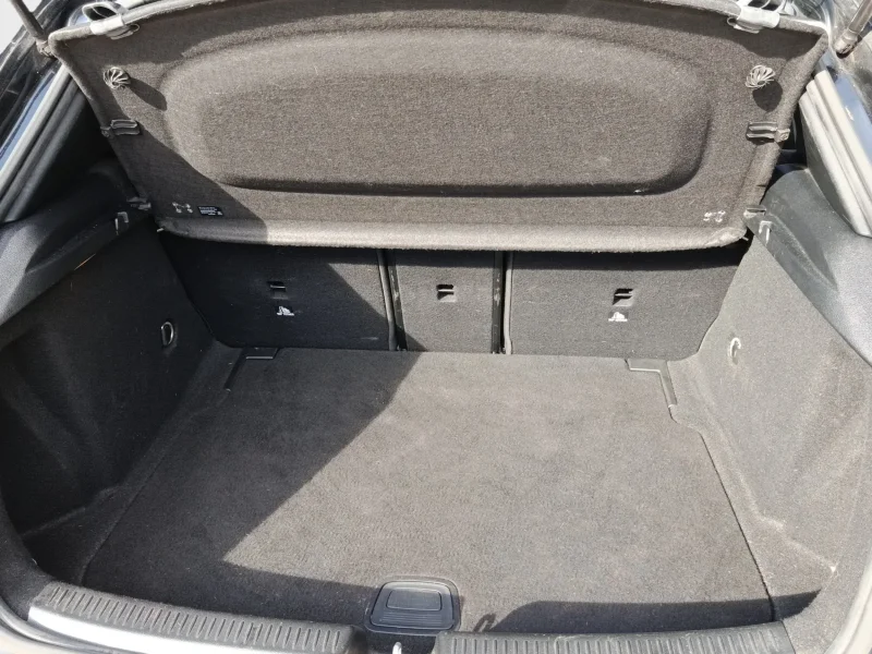 Imagen de mercedes-benz Clase A