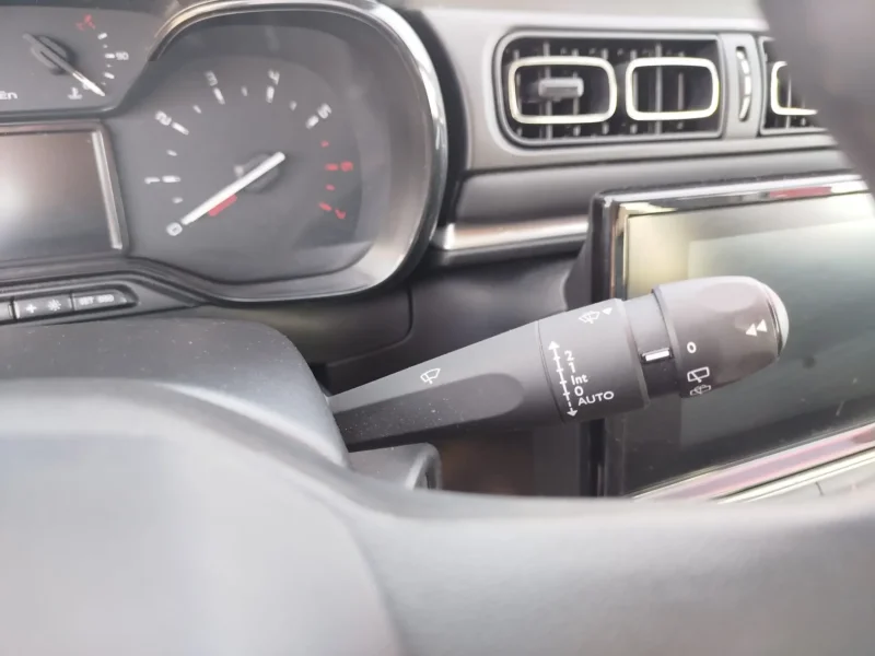 Imagen de CITROEN C3