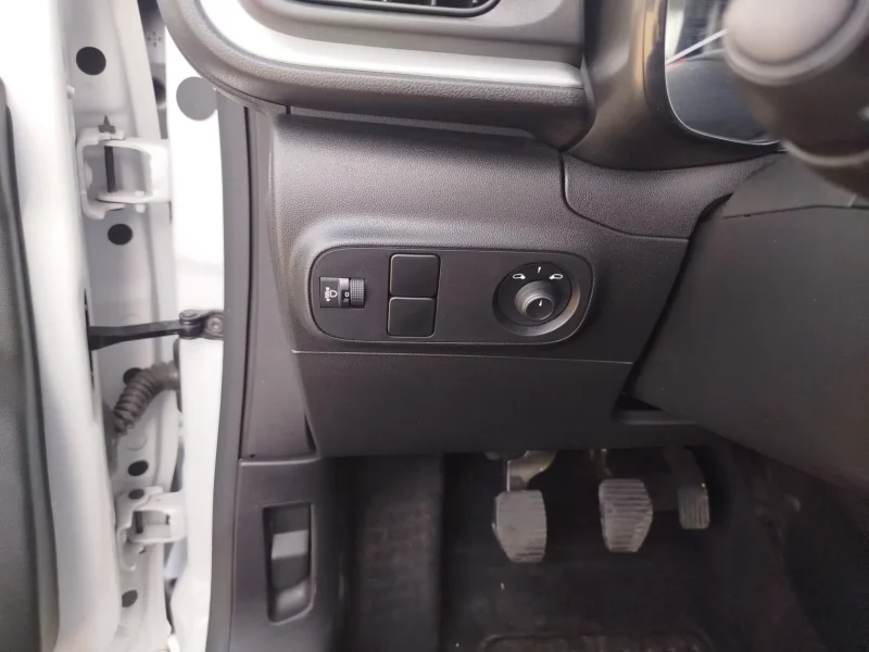 Imagen de CITROEN C3