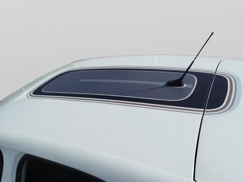 Imagen de CITROEN C3