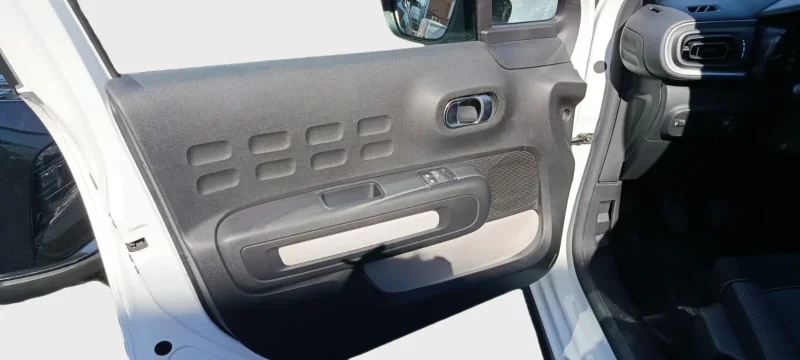 Imagen de CITROEN C3