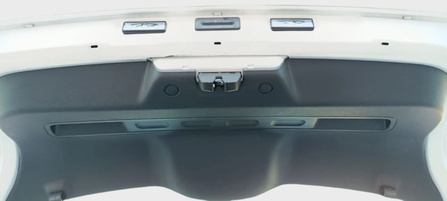 Imagen de CITROEN C3