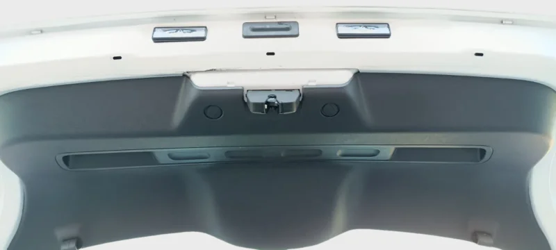 Imagen de CITROEN C3