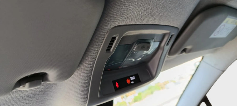 Imagen de CITROEN C3