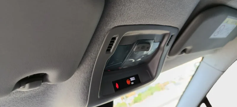 Imagen de CITROEN C3