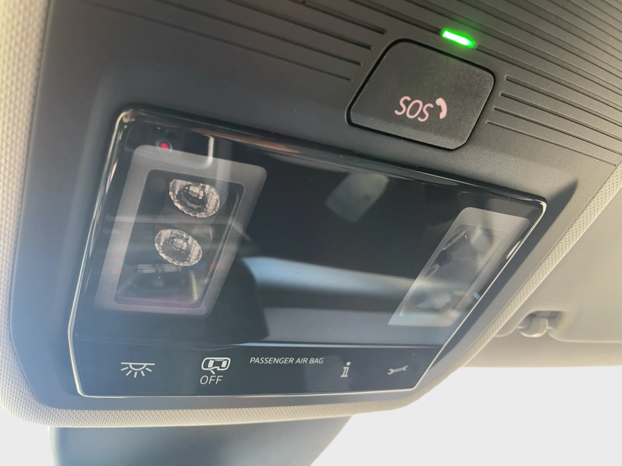 Imagen de SEAT León