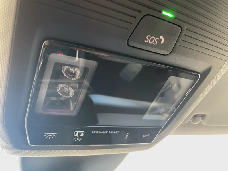 Imagen de SEAT León