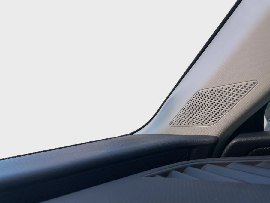 Imagen de SEAT León