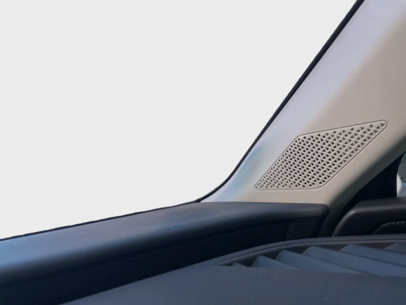 Imagen de SEAT León