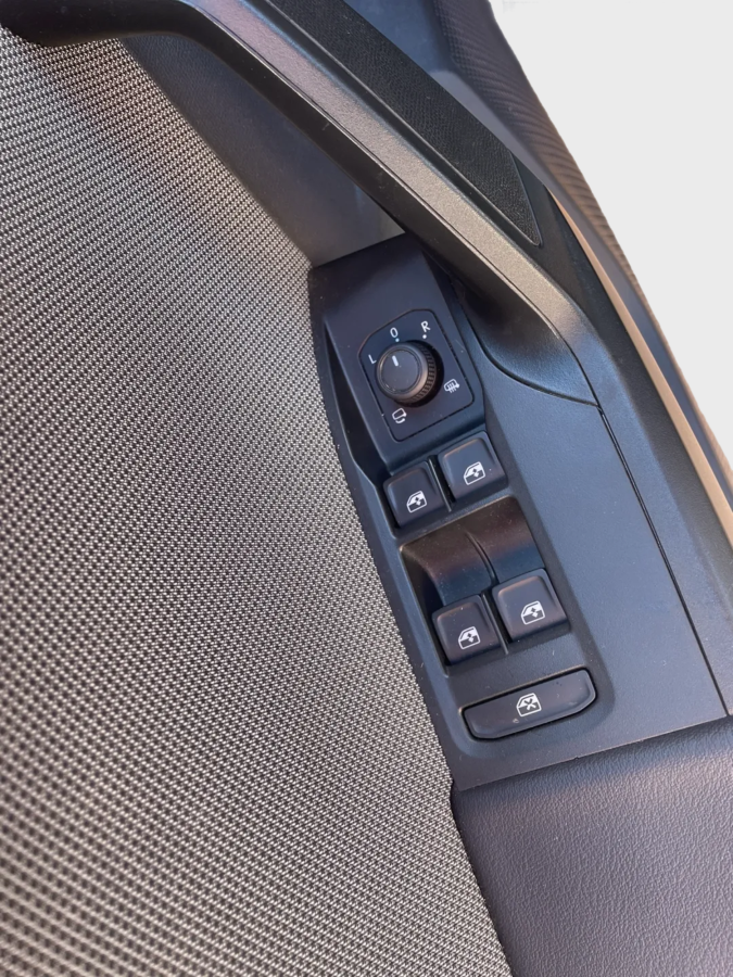 Imagen de SEAT León