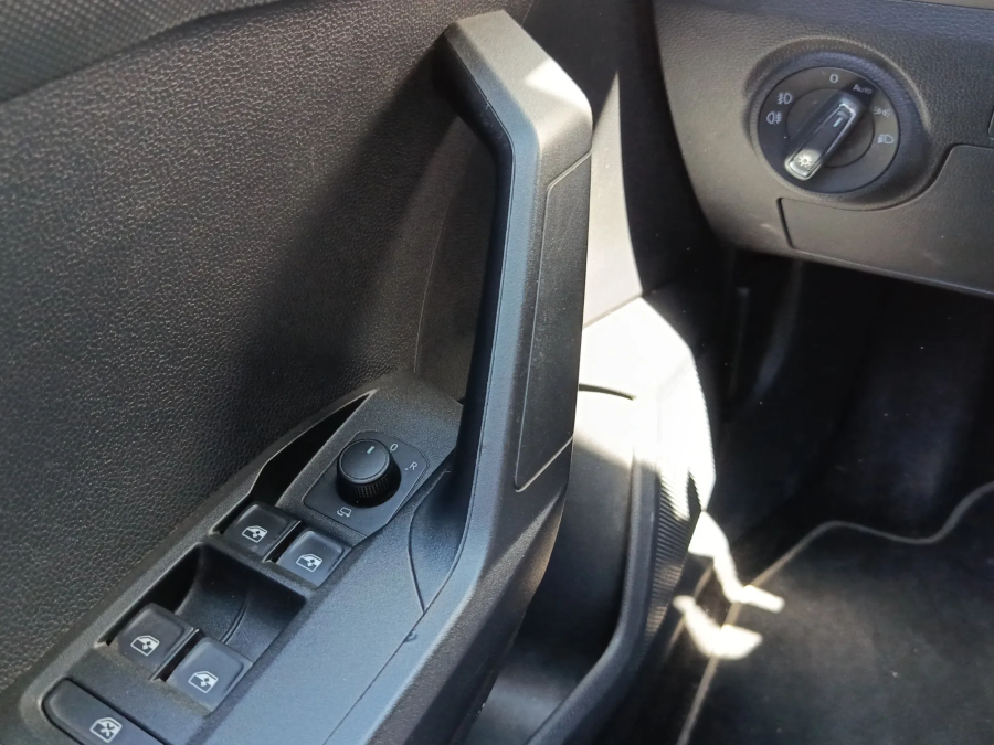 Imagen de SEAT Ibiza