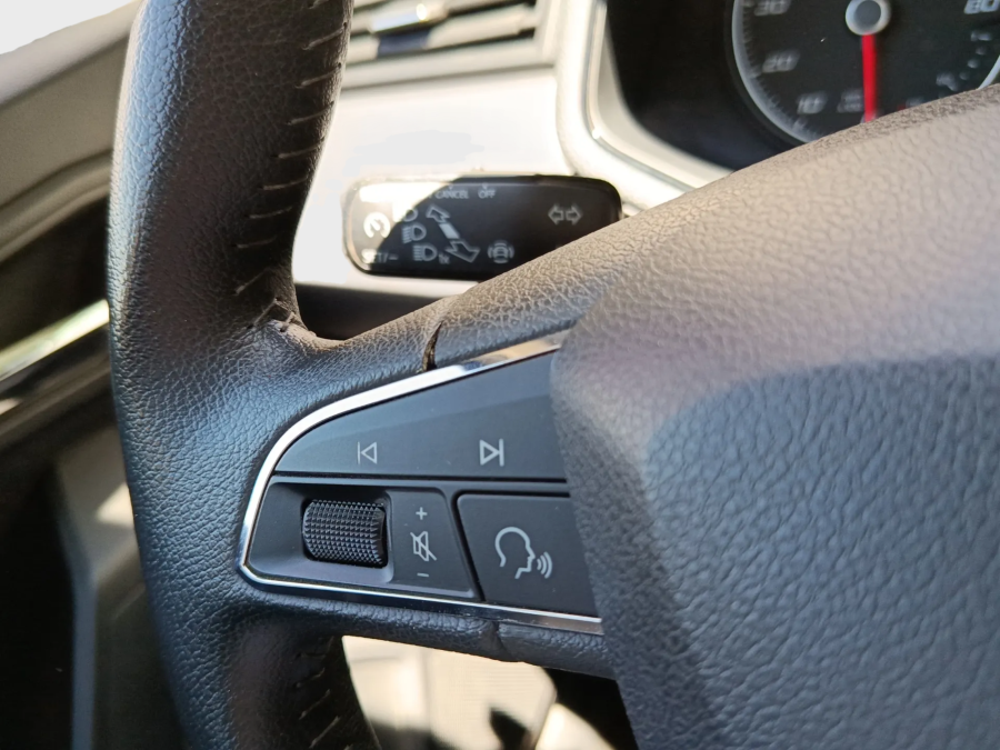 Imagen de SEAT Ibiza