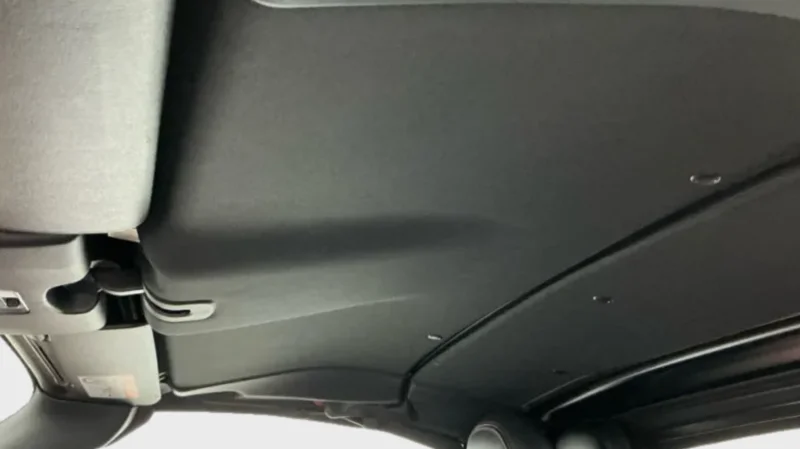 Imagen de Mazda MX-5