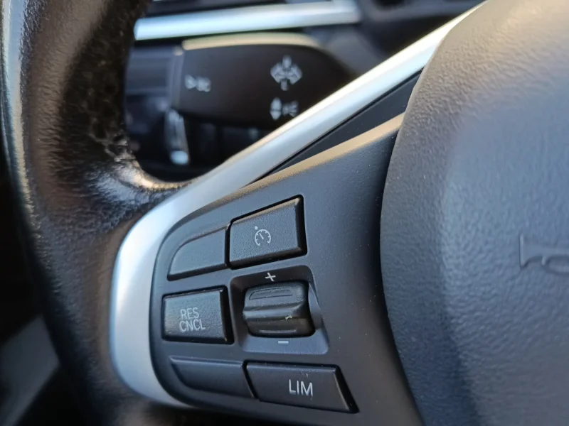 Imagen de BMW X1