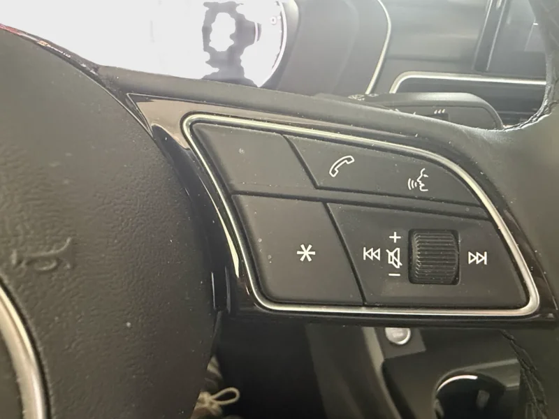Imagen de AUDI A5