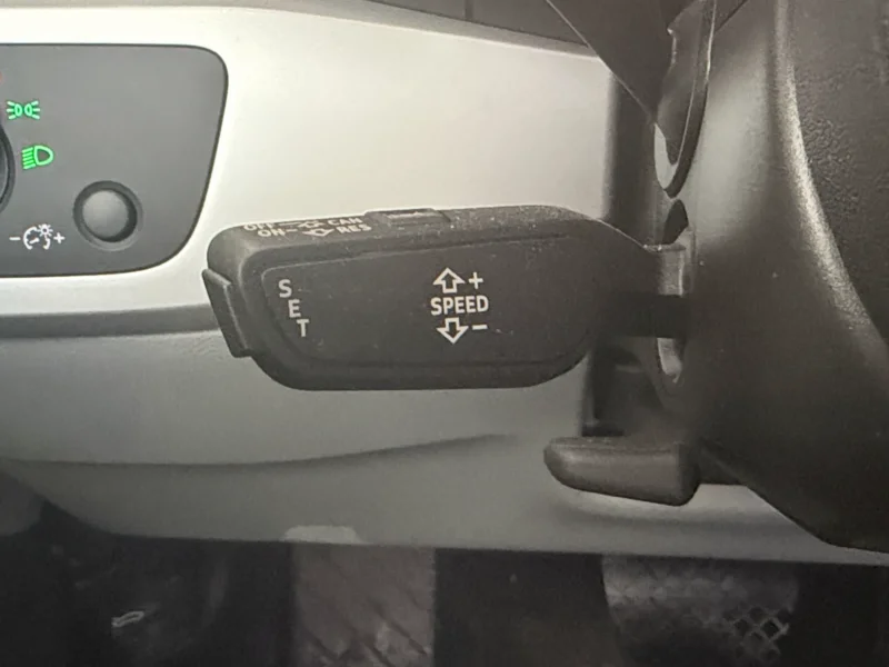 Imagen de AUDI A5