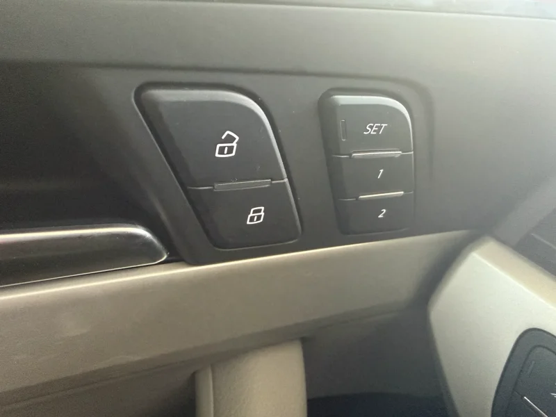 Imagen de AUDI A5