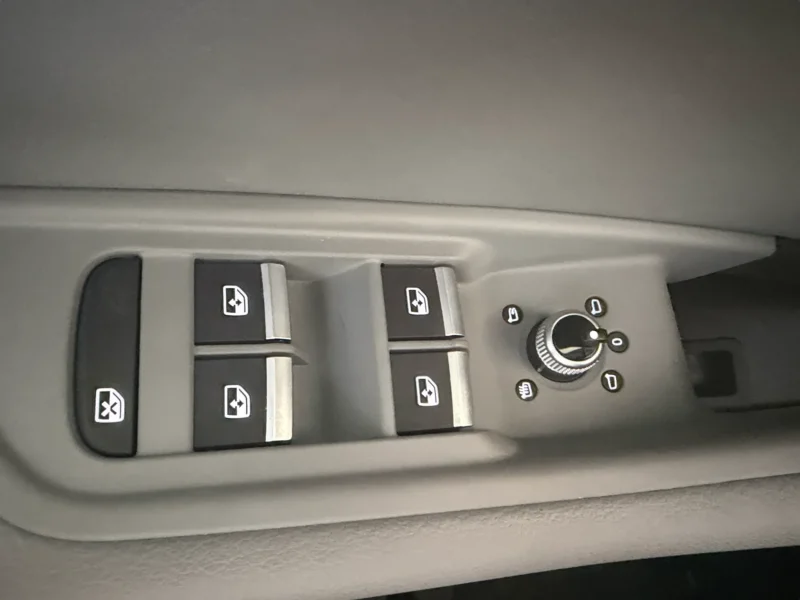 Imagen de AUDI A5