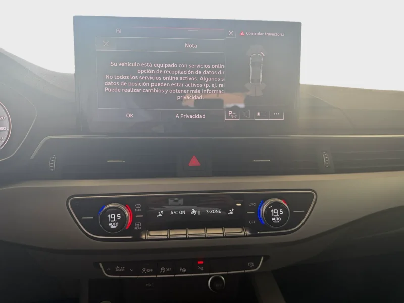 Imagen de AUDI A5