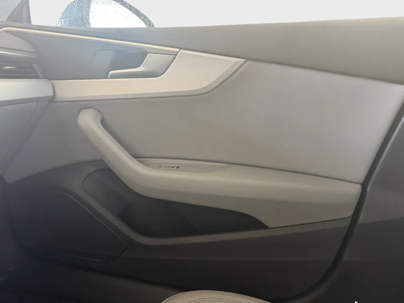 Imagen de AUDI A5