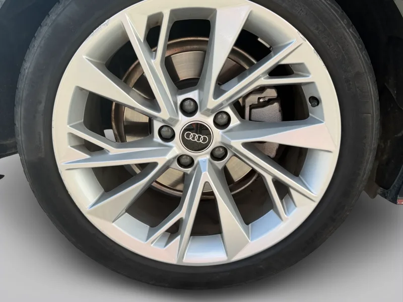 Imagen de AUDI A5