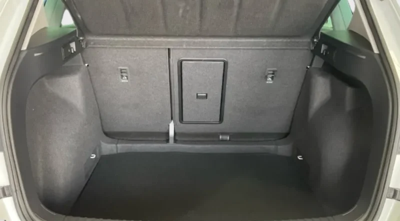 Imagen de SEAT Ateca