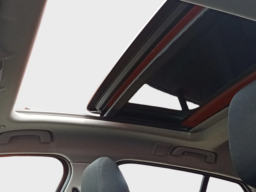 Imagen de BMW Serie 1