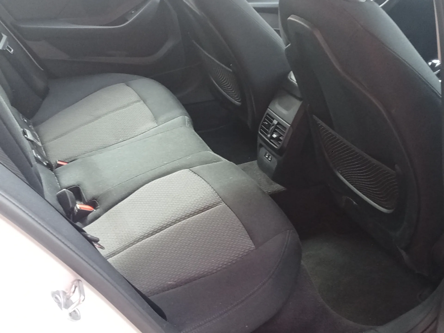 Imagen de BMW Serie 1