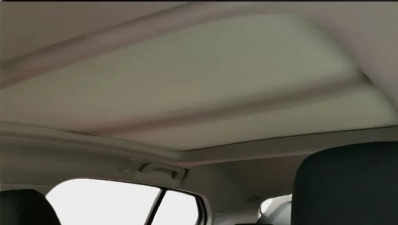 Imagen de BMW Serie 1