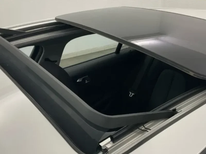 Imagen de BMW Serie 1