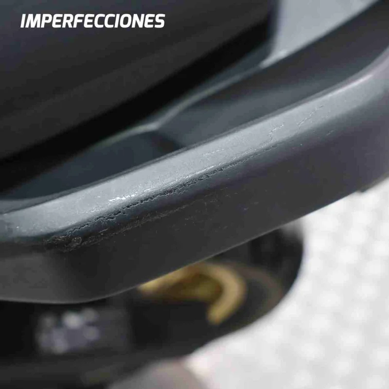 Imagen de Suzuki V STROM 650 XT A2