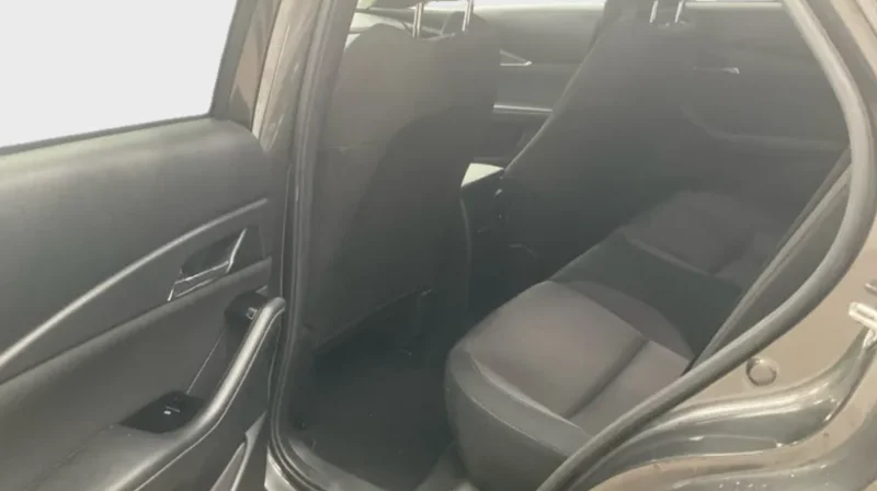 Imagen de Mazda CX-30