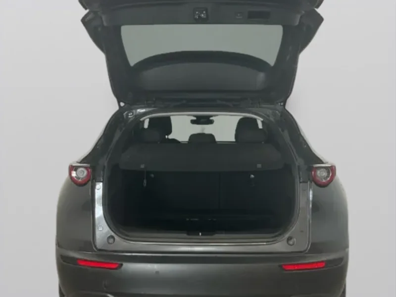 Imagen de Mazda CX-30