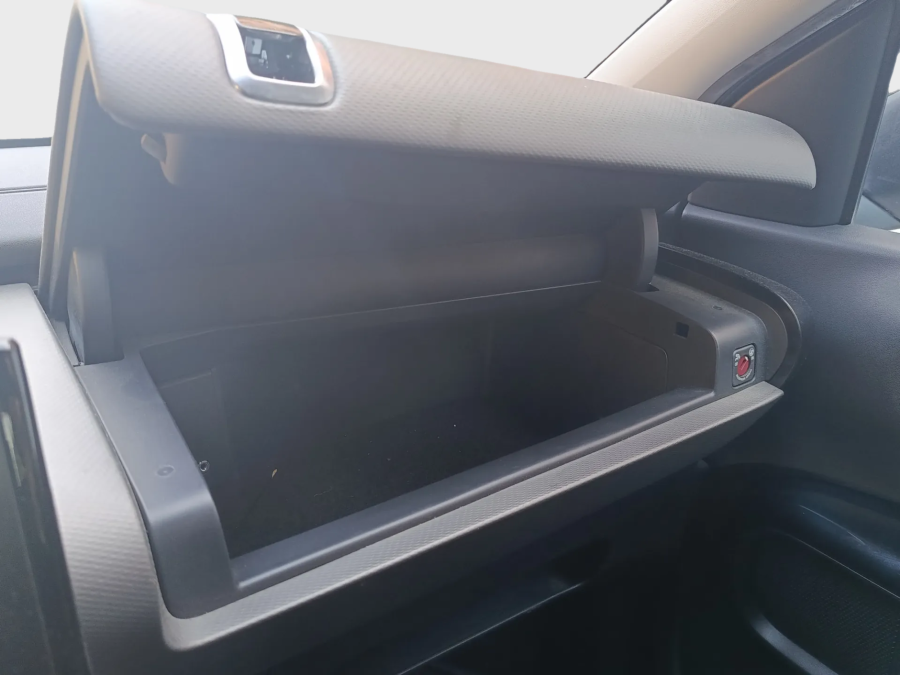 Imagen de CITROEN C4 Cactus