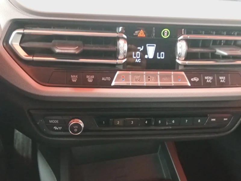 Imagen de BMW Serie 1