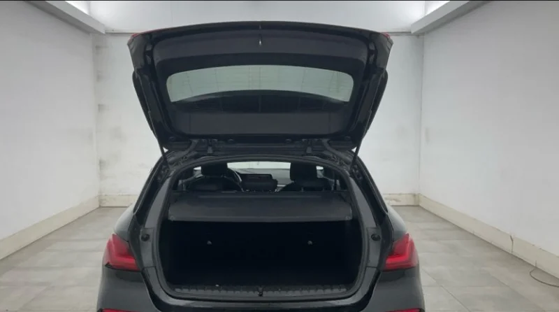 Imagen de BMW Serie 1