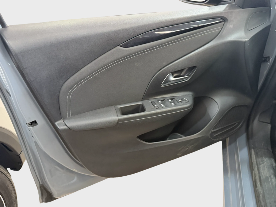 Imagen de Opel Corsa