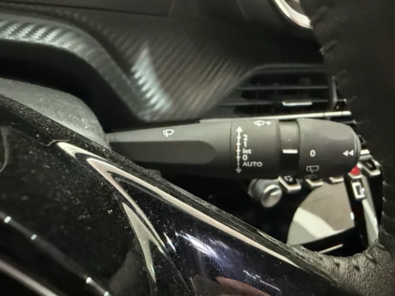Imagen de Peugeot 2008