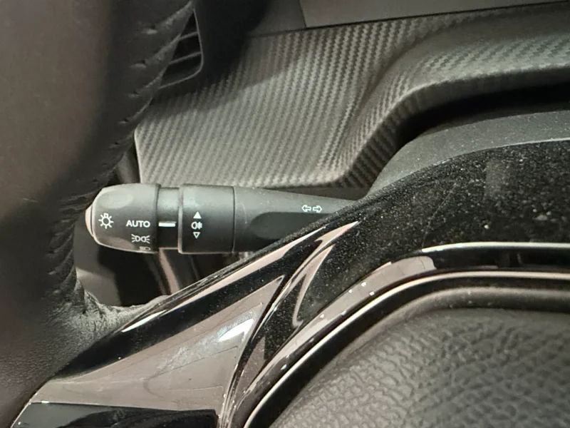 Imagen de Peugeot 2008