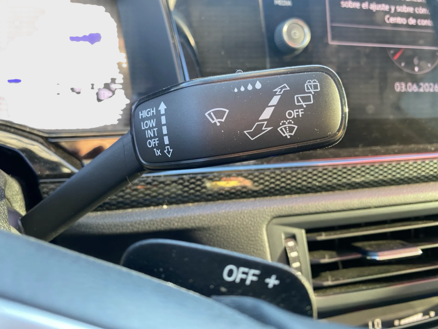 Imagen de Volkswagen Taigo