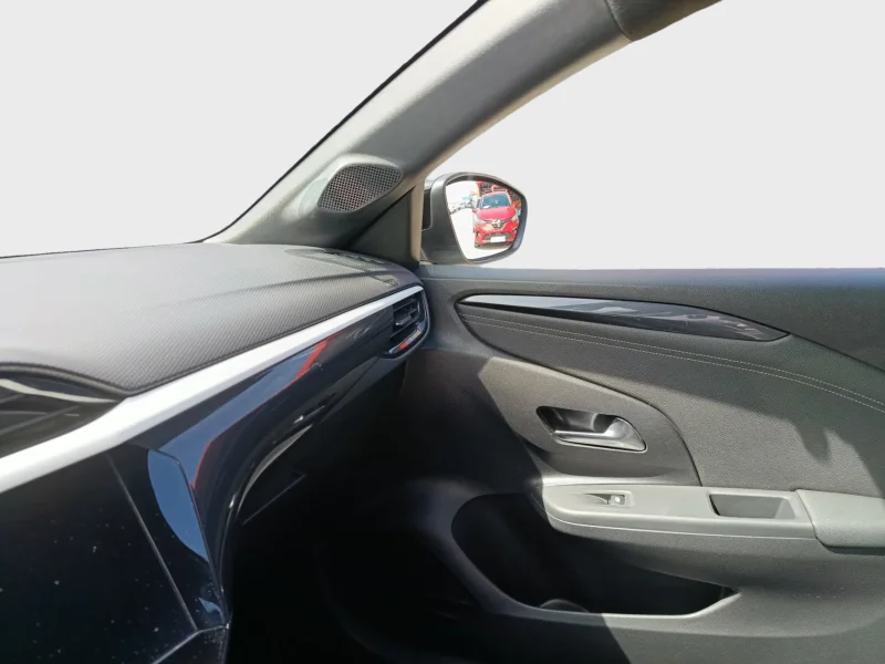 Imagen de Opel Corsa