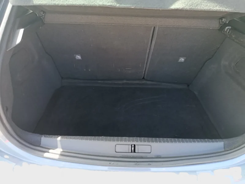 Imagen de Opel Corsa